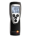 Thermometer Testo 0563 9221